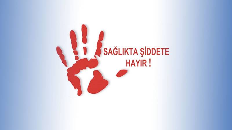 Sağlık Bakanı Dr. Fahrettin Koca, Cizre Devlet Hastanesini savaş alanına çeviren kişiler hakkında açılan soruşturmada, üç kişinin tutuklandığını bildirdi.